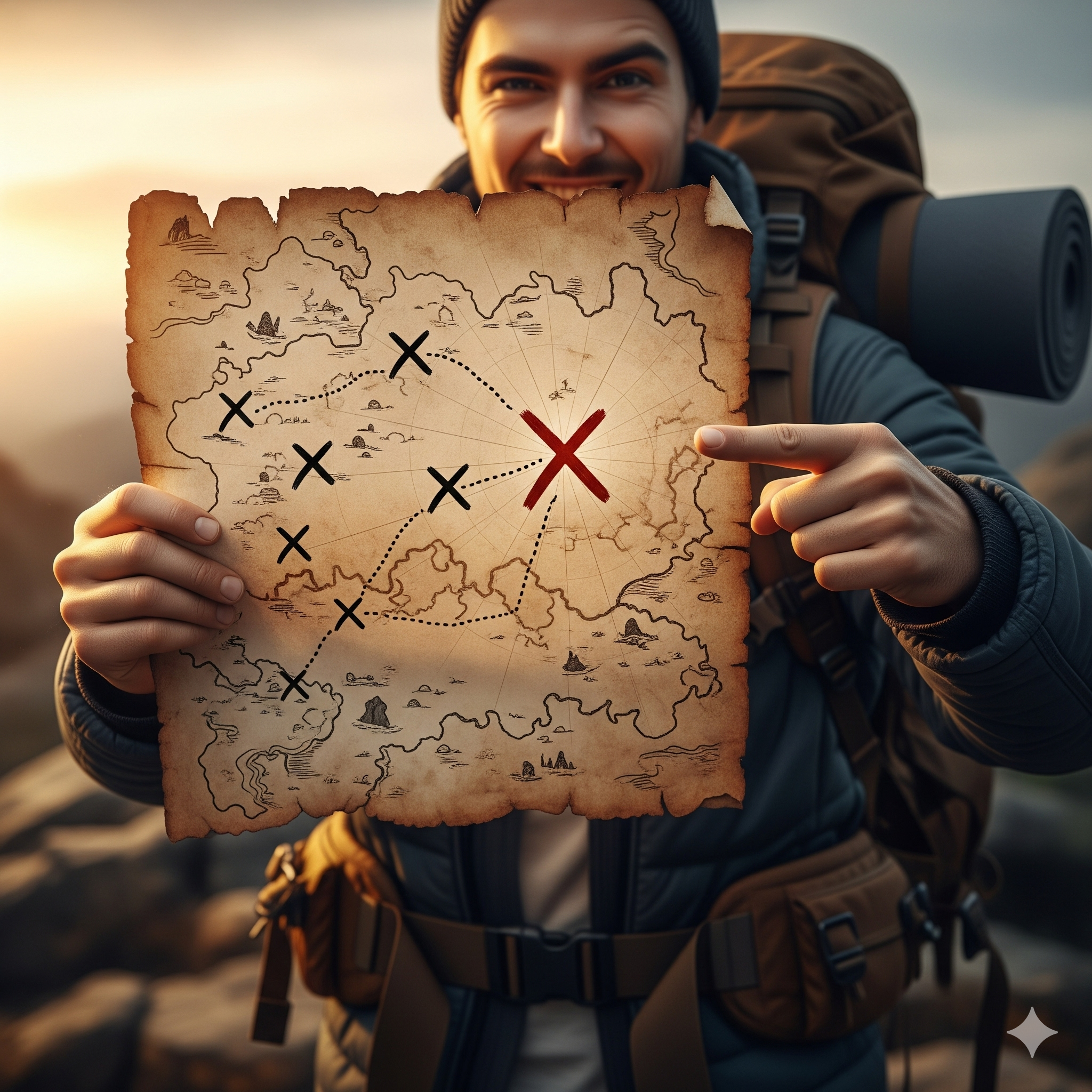 12 Qualities Every Genuine Saint Has