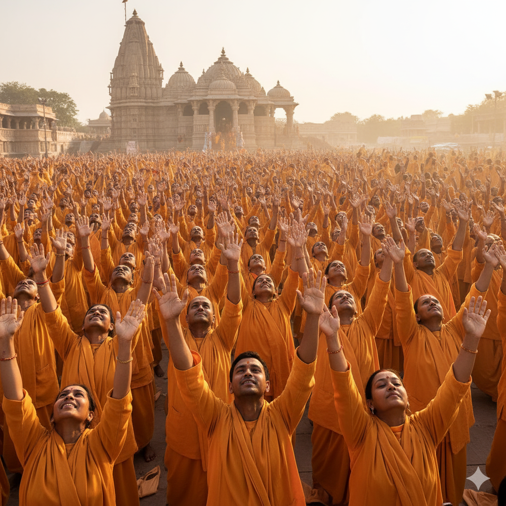 balihara| बलिहार