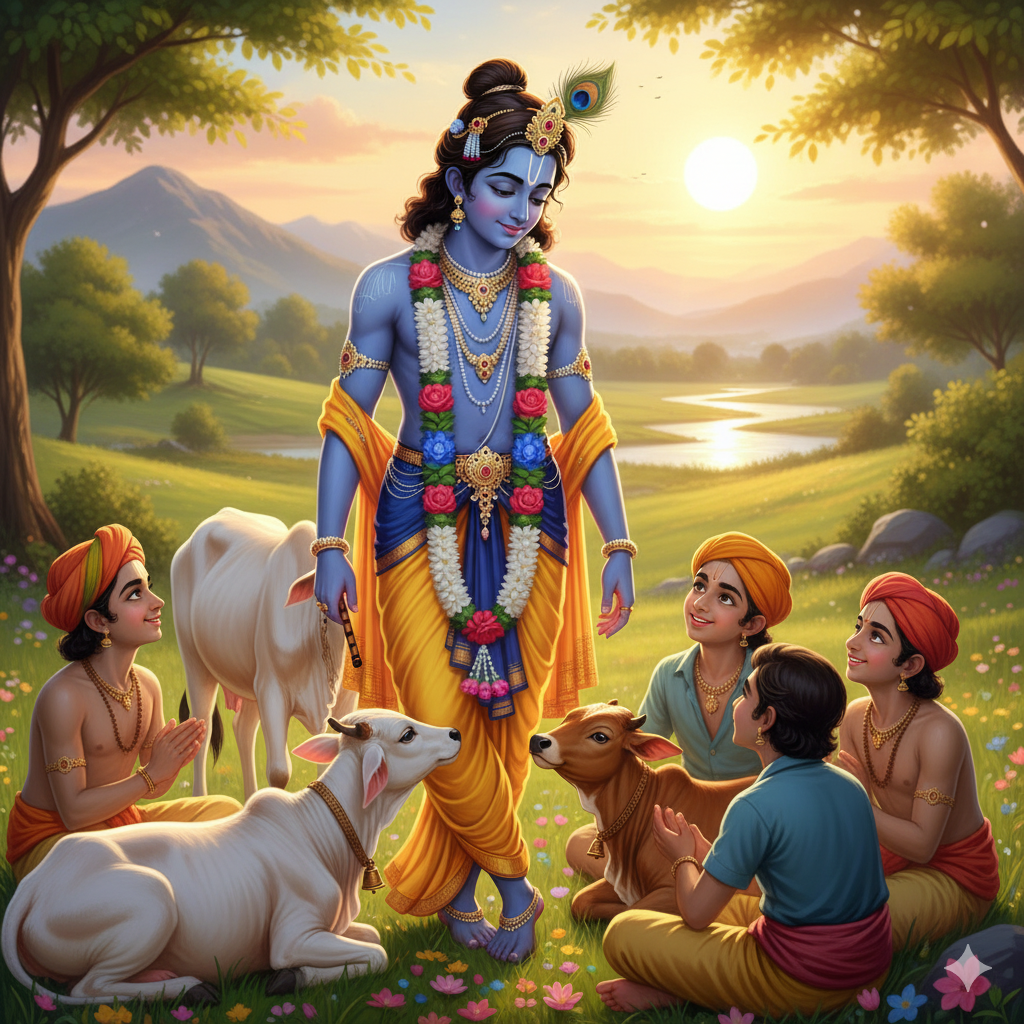 banamala / vanamala |  बनमाला / वनमाला