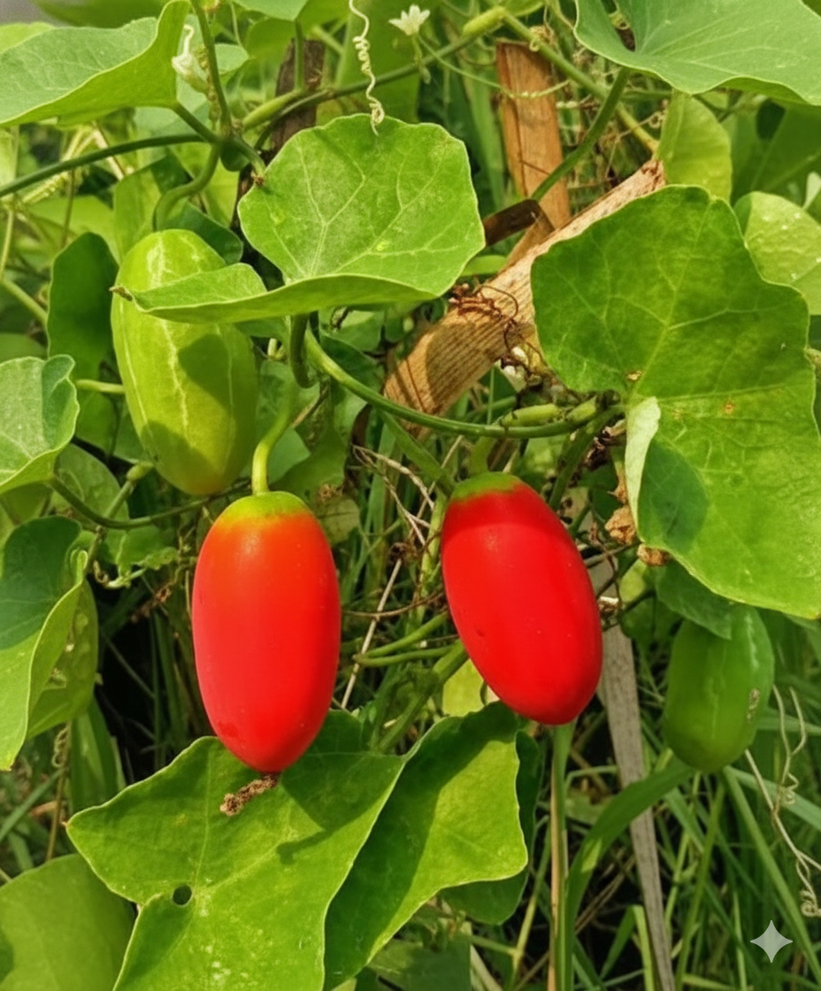 bimba | बिम्ब