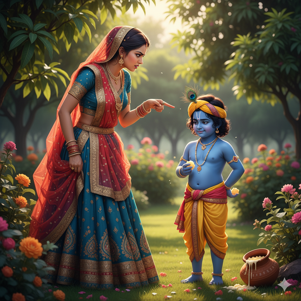 dari ke | दारी के