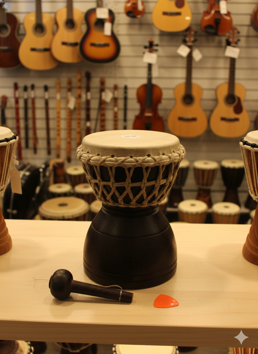 upanga | उपंग