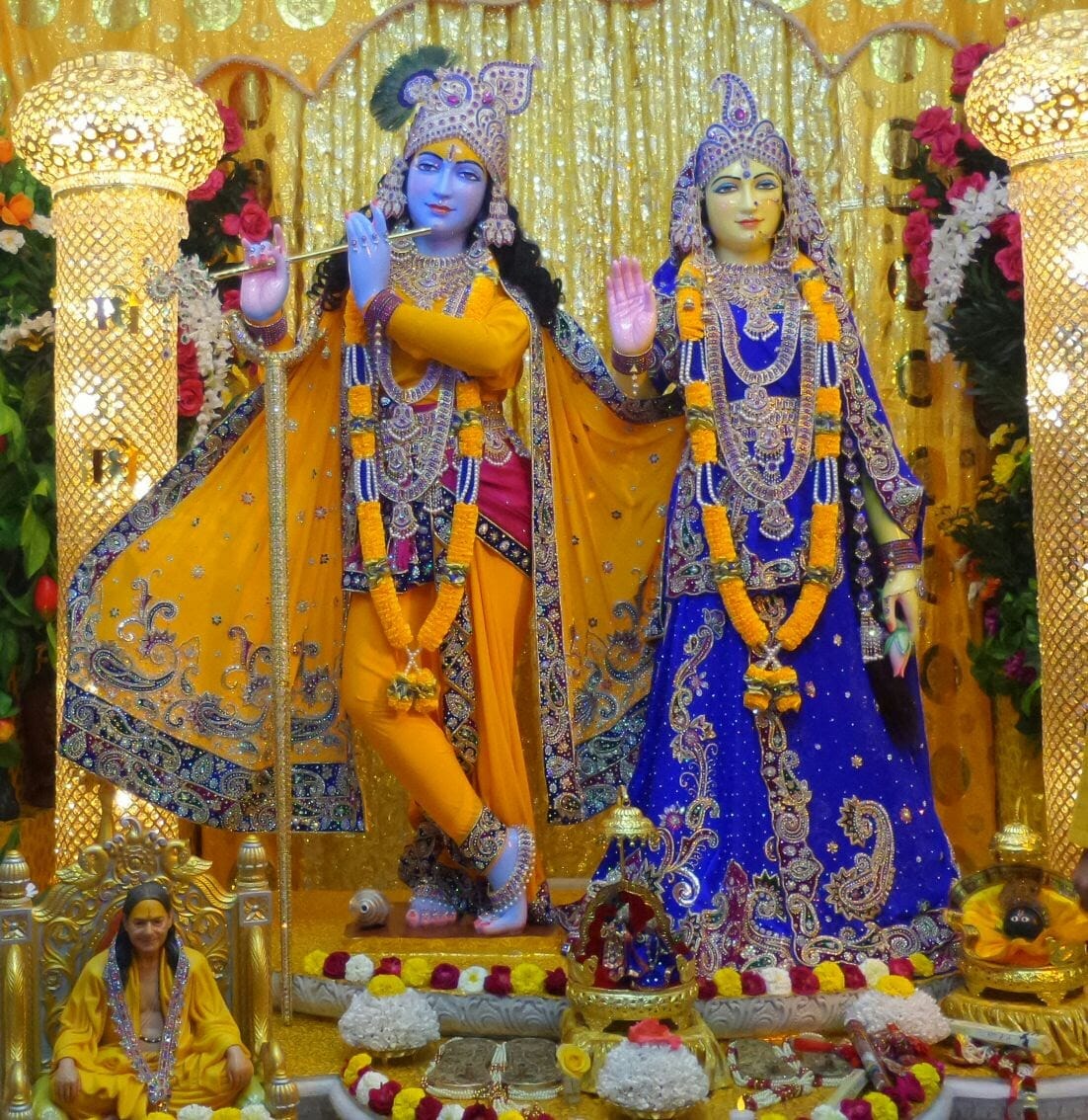 How to Practice Daily Devotion