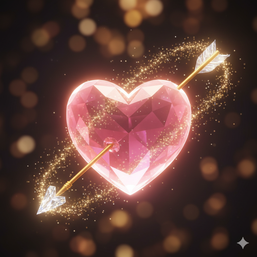 kamadev | कामदेव