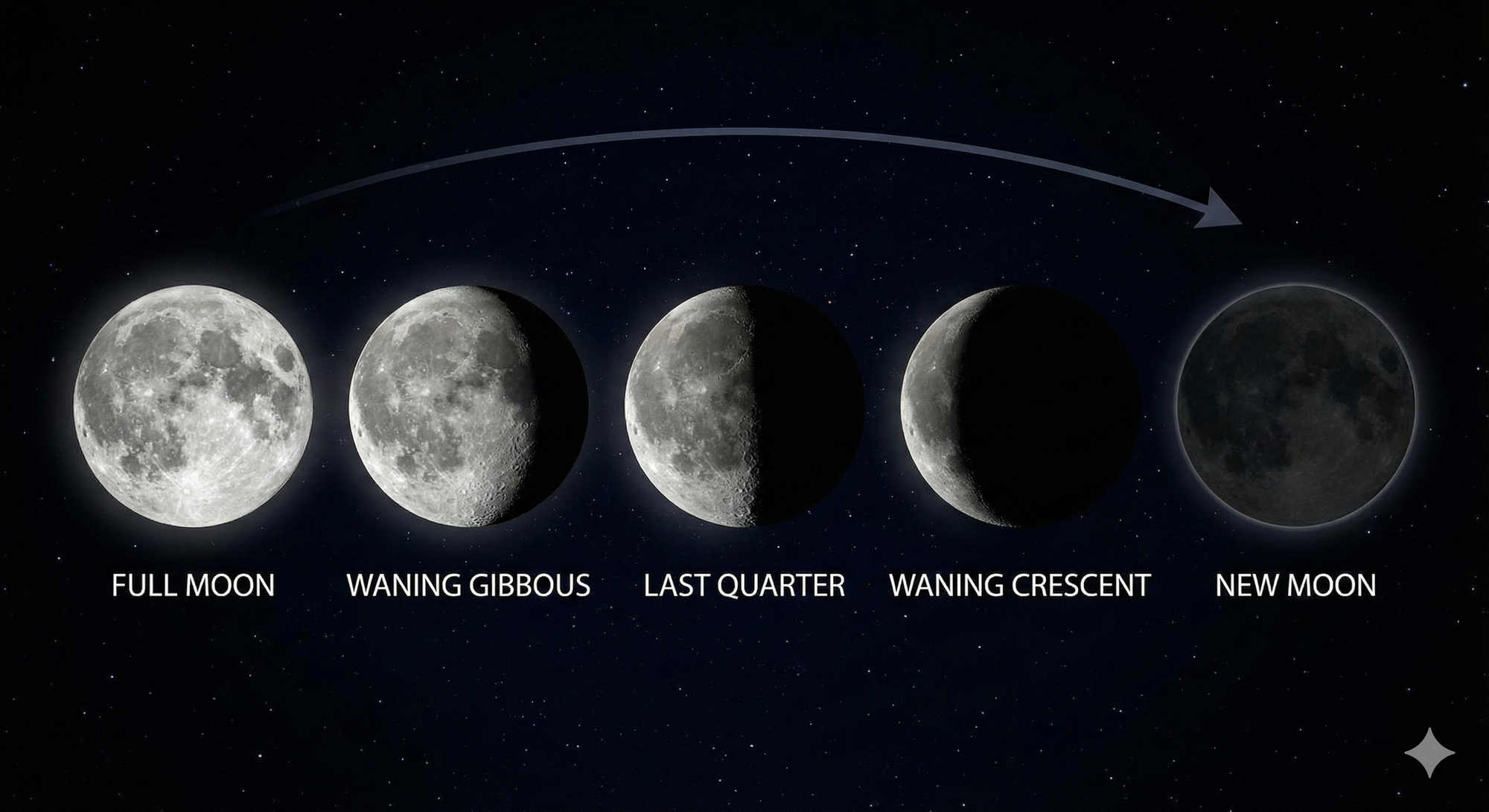 krishna paksha | कृष्ण पक्ष