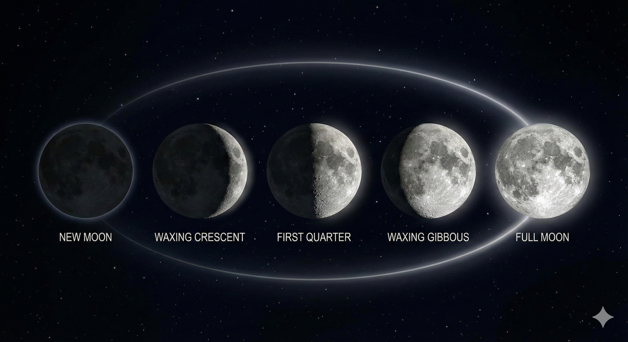 shukla paksha | शुक्ल पक्ष