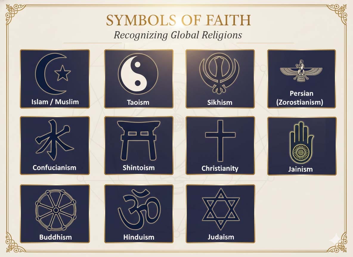 Brahm — The Supreme God