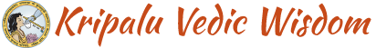 Kripalu Vedic Wisdom