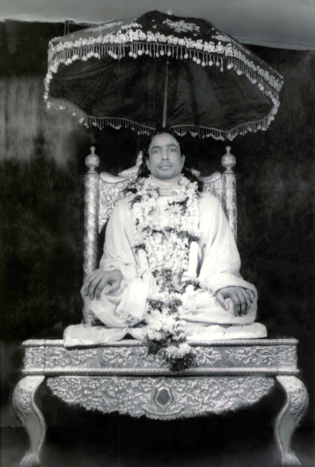 Jagadguruttam Shri Kripalu Ji Maharaj | Scholarly Recognition