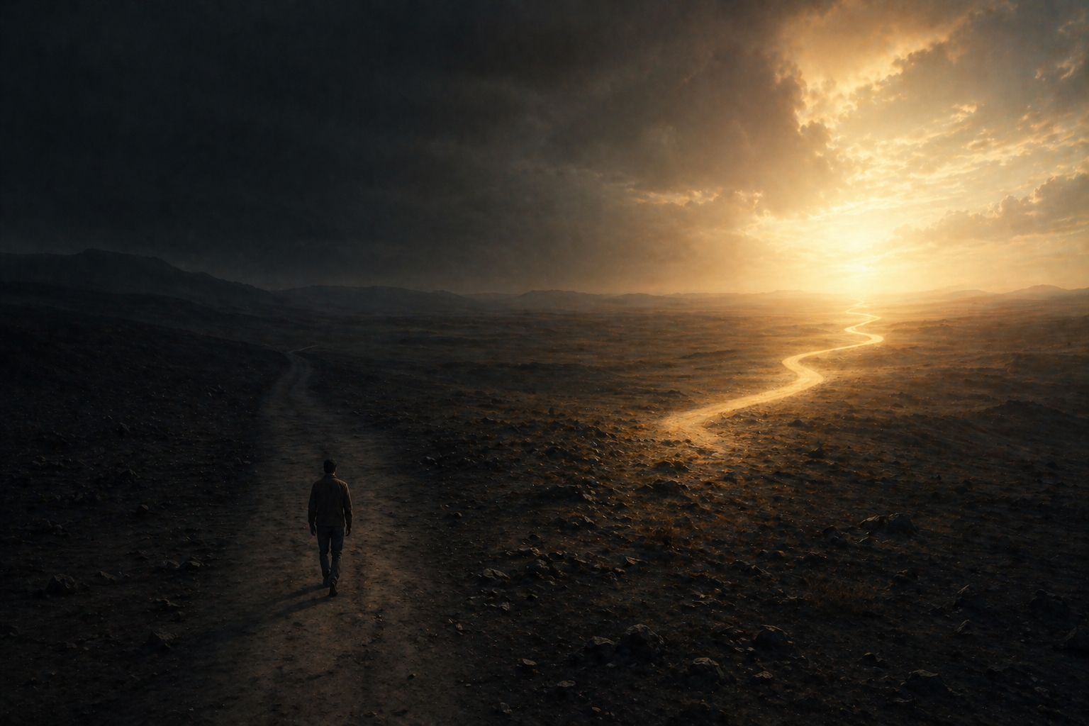 The Cost of Not Knowing Him: Why Ignorance is Not Bliss