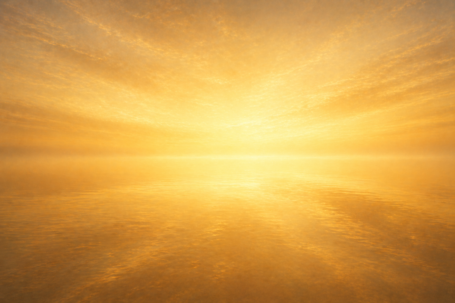 God is Sat-Chit-Anand: The Substance of the Divine