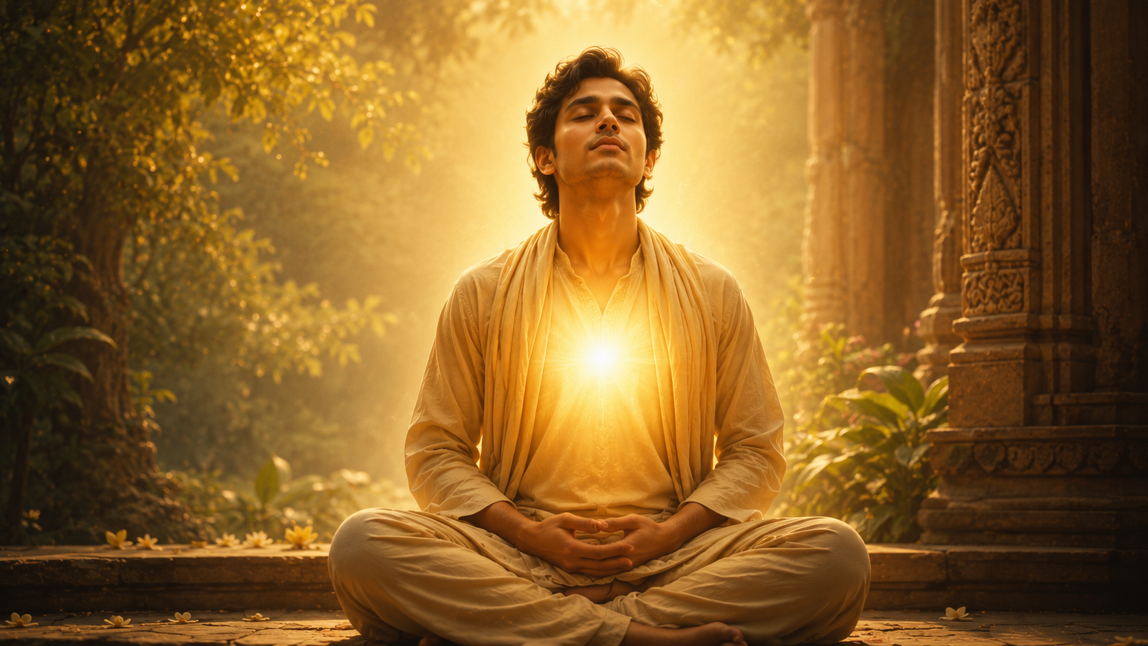Anubhavatmak Gyan (अनुभवात्मक ज्ञान)