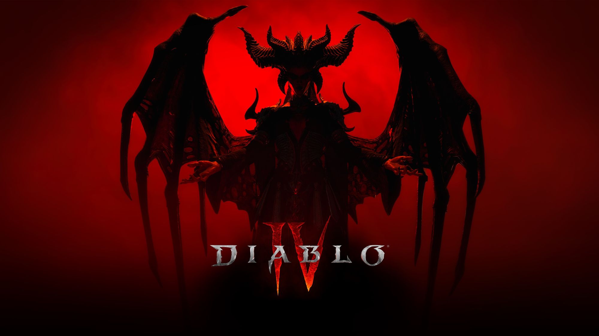 We head deep into Sanctuary in Diablo IV