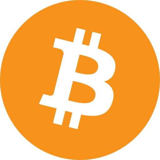 Bitcoin Deepa - Bitcoin දීප
