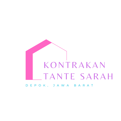 Kontrakan Tante Sarah