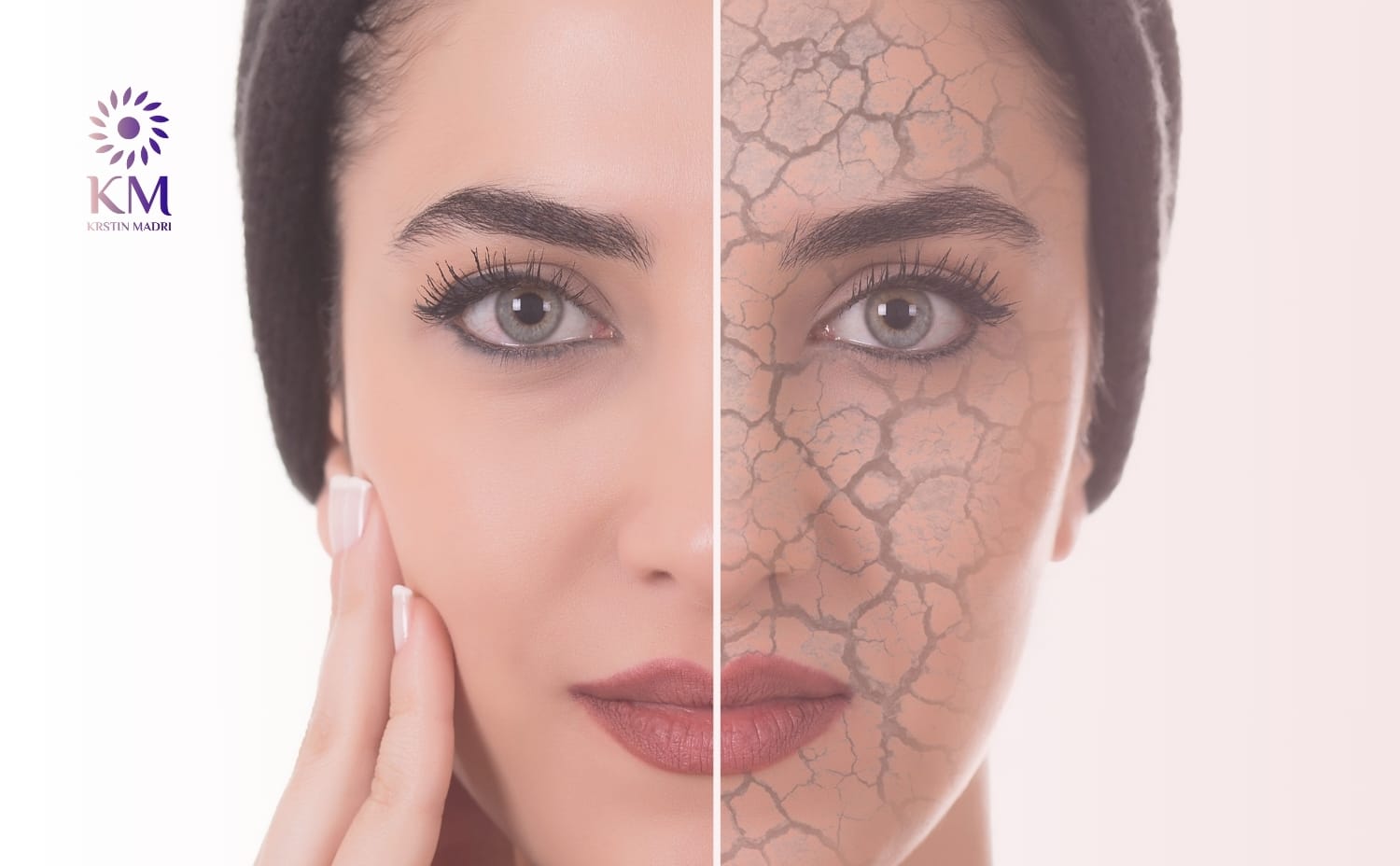 فوائد ليزر co2 للوجه