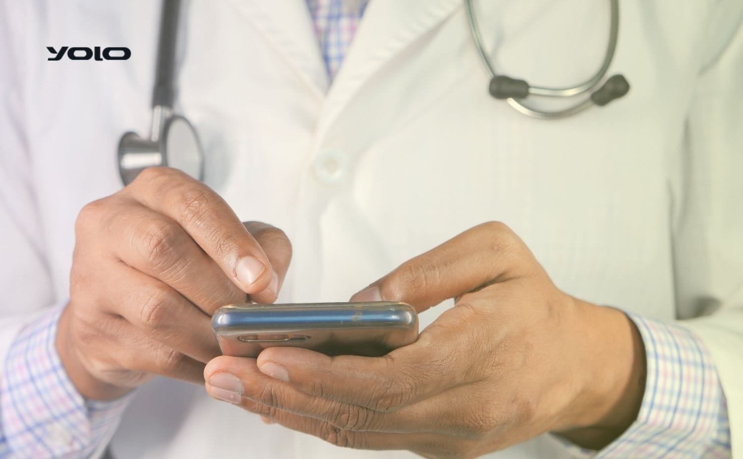 تحسين خدمات الرعاية الصحية: دور برنامج إدارة المراكز الطبية