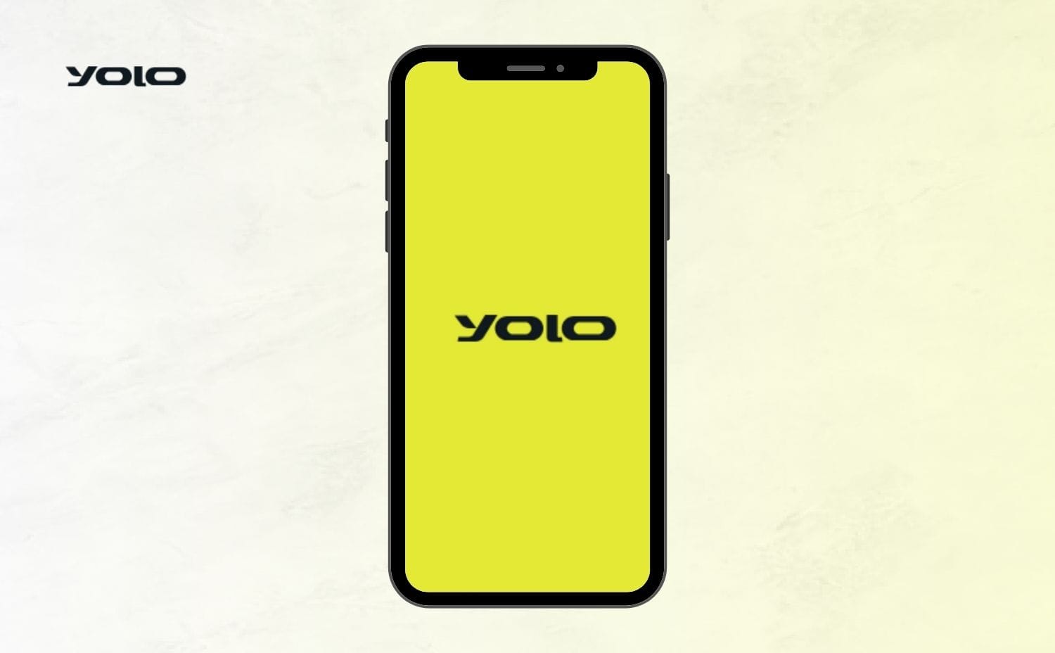 برنامج العيادات الطبية من Yolo Clinic لادارة عيادتك بنجاح