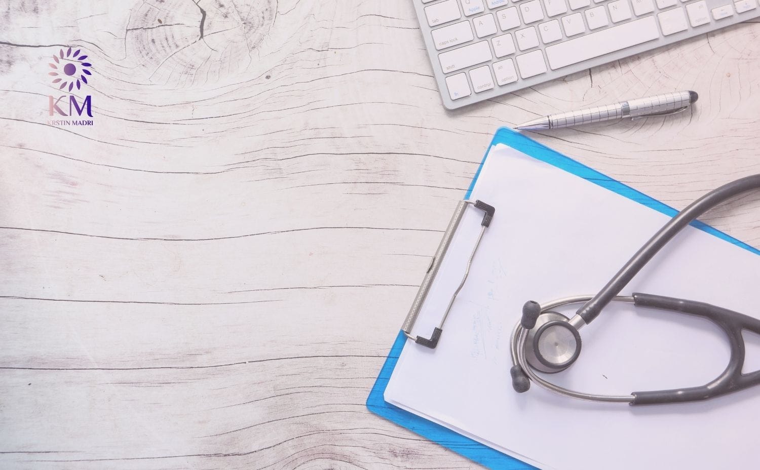 متى تظهر نتائج حقن البوتكس: إرشادات من عيادة الدكتورة كرستين مدري