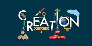 Pourquoi est-il conseillé de créer son entreprise avec l'aide d'un avocat ?