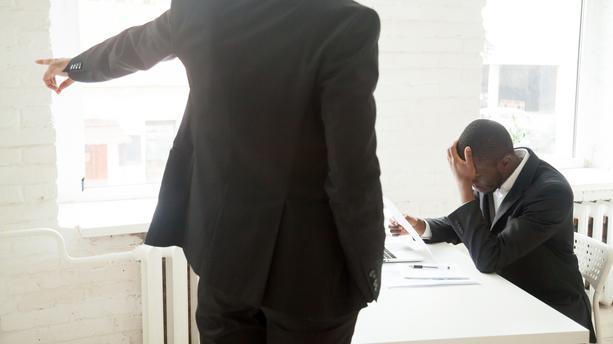 Comment prouver une discrimination au travail ?