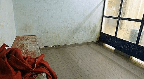 La garde à vue: ce que vous devez savoir