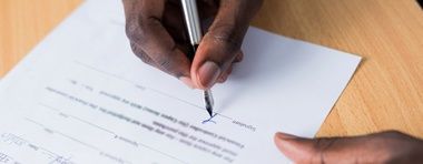 Clauses du contrat de travail : ce qu’il faut savoir