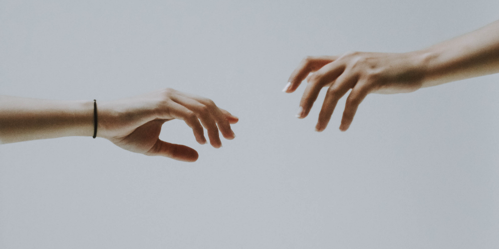 La séparation de corps: ce que vous devez savoir