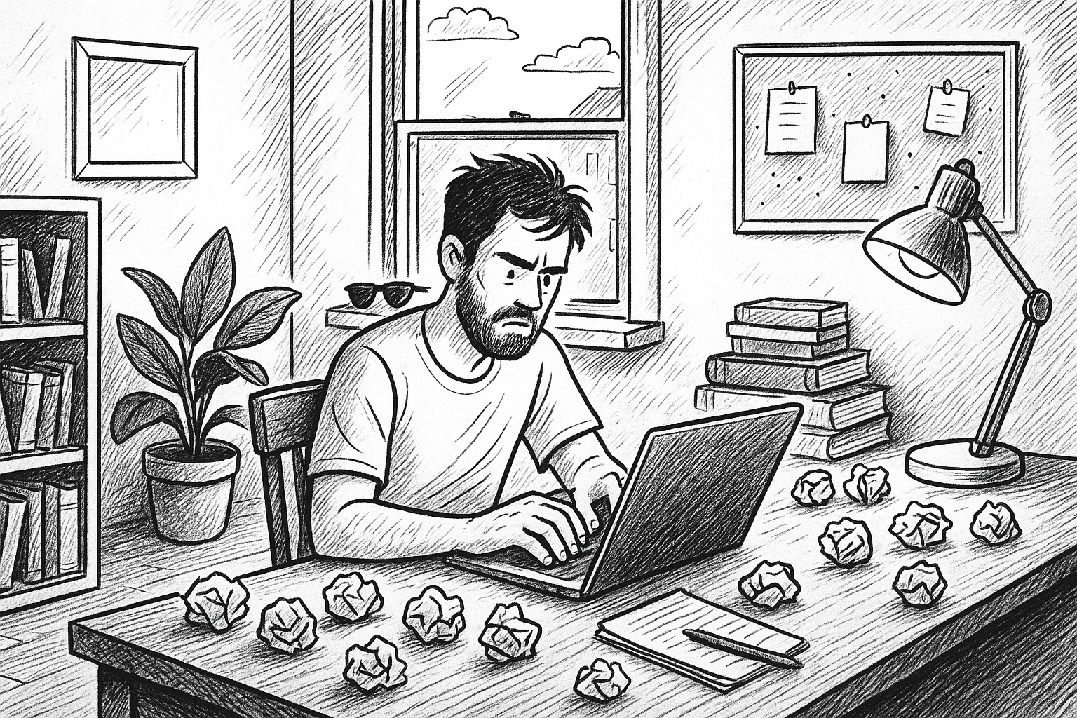 #BIP: Adventures in Revamping