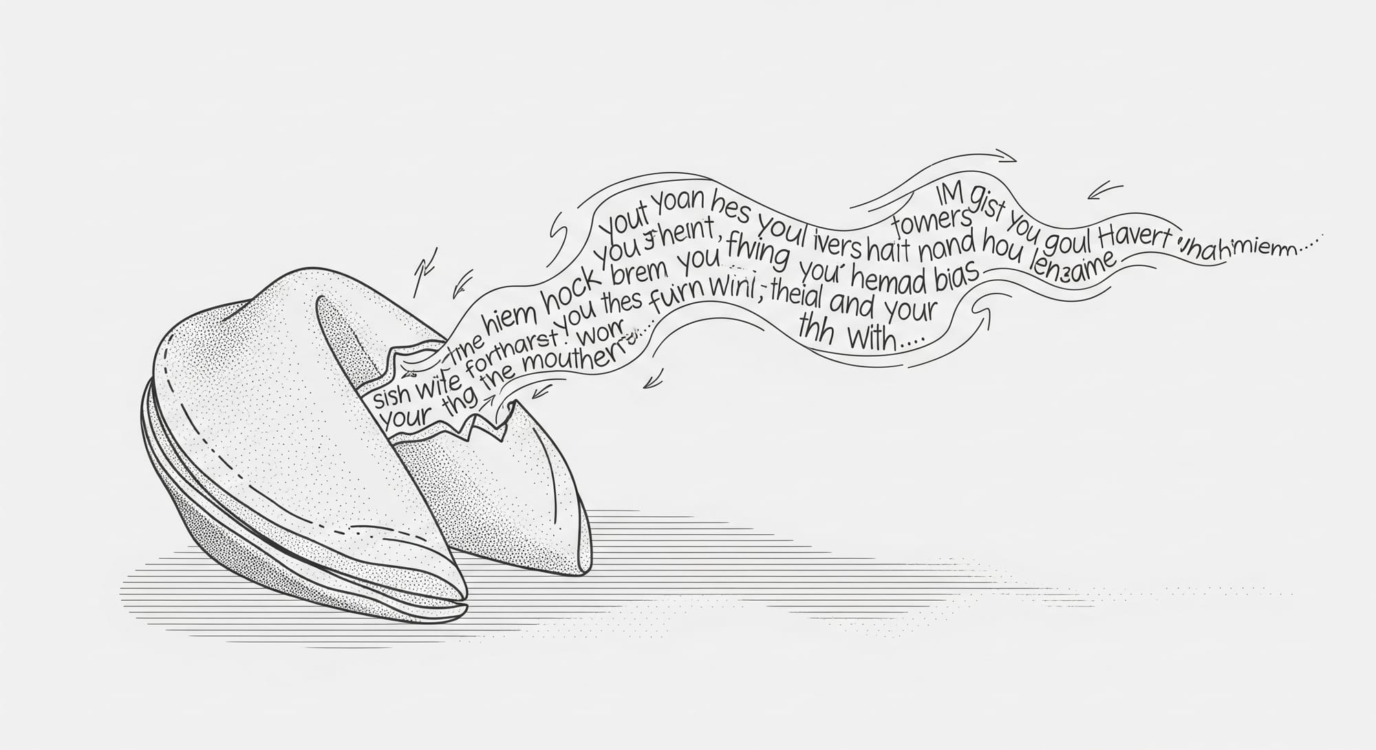 I Hate Your Stupid Inspirational Quotes