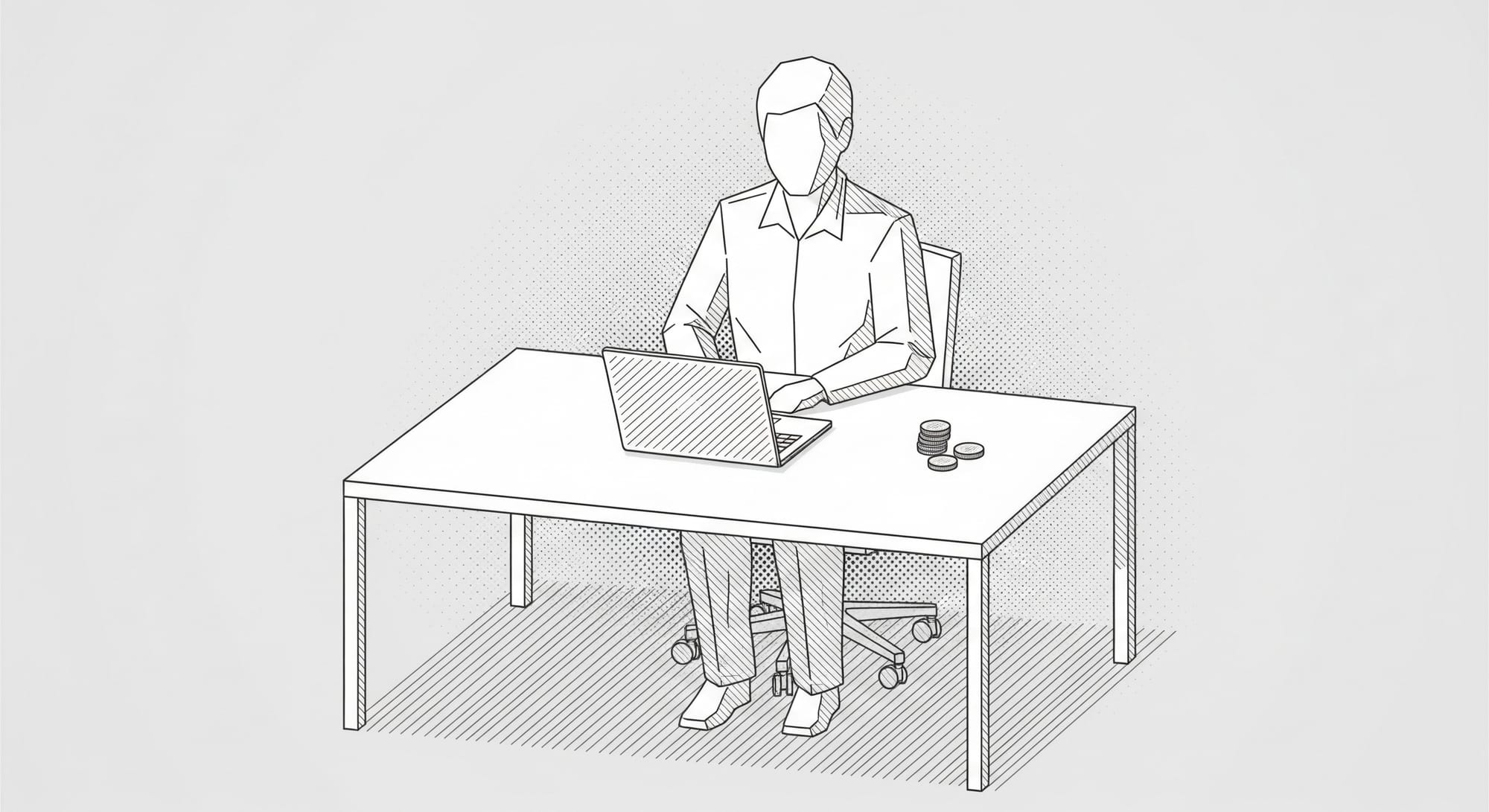Want to be a profitable writer? Do these 10 things.