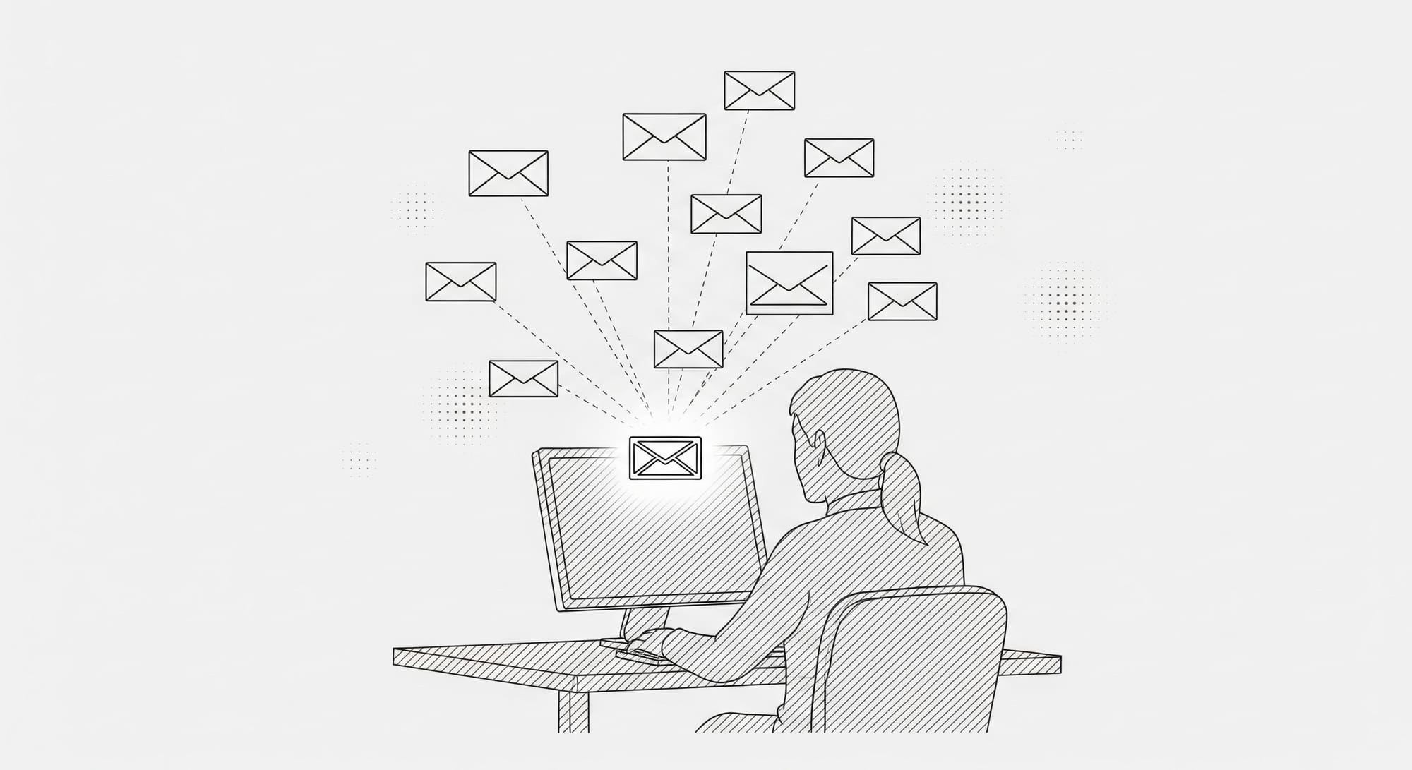 Why Most Newsletters Suck