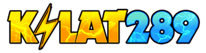 Kilat289 - Situs Slot Online Mudah Menang 99% Jackpot