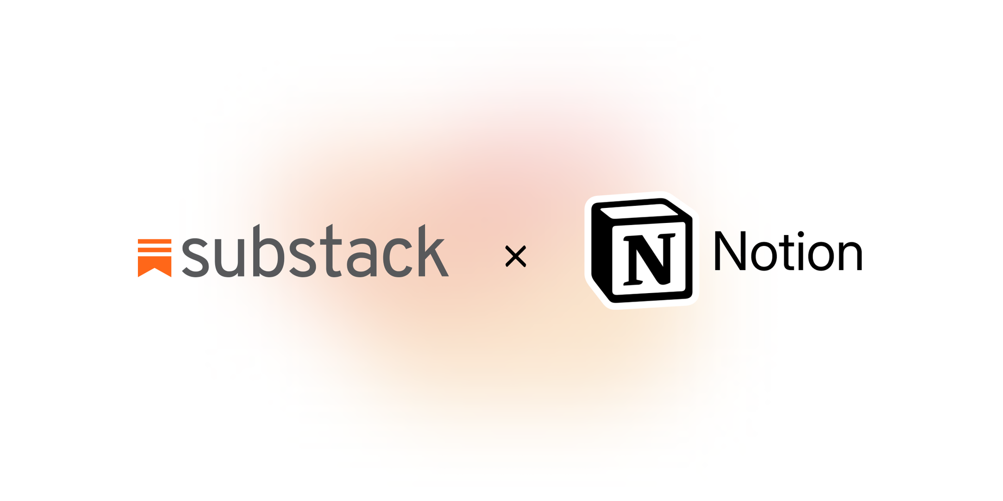 How to Embed Your Substack Newsletter Archive on Notion