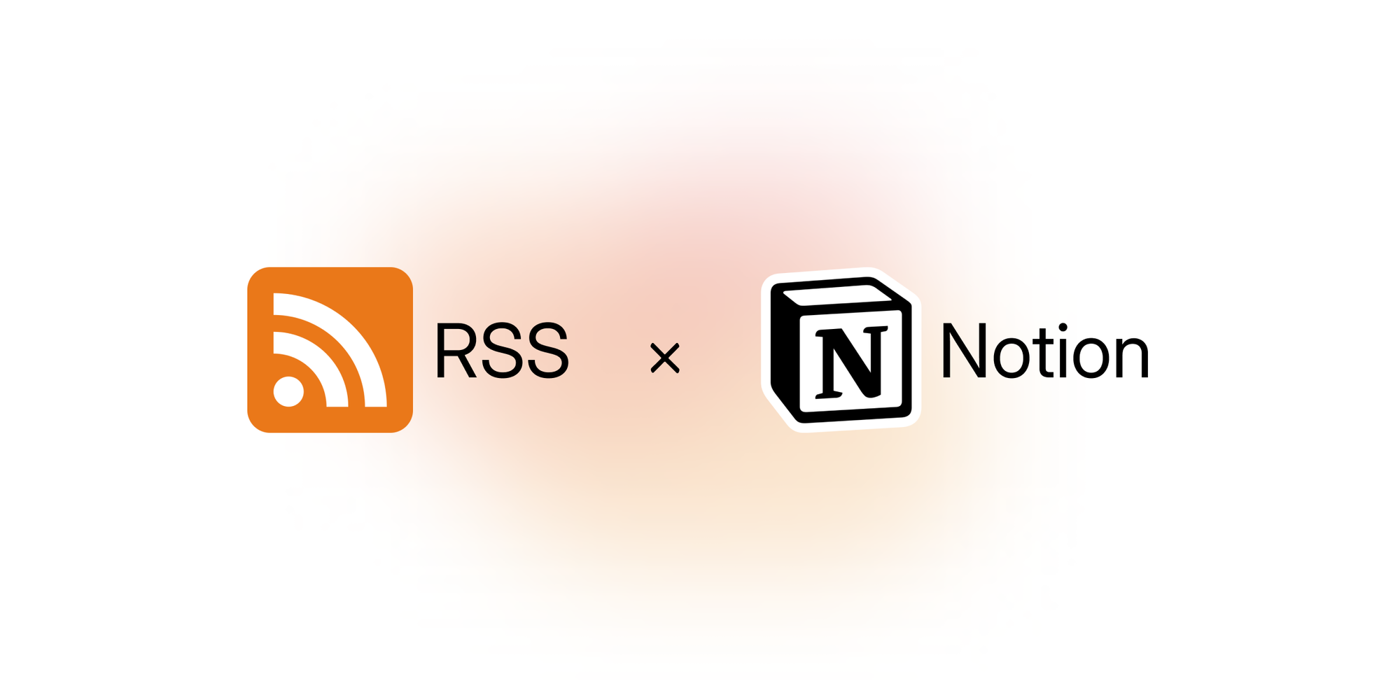 How to Embed RSS Feed on Notion to Showcase Your Work