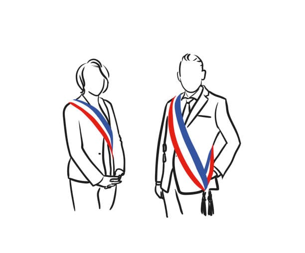 Elections en approche : c'est maintenant qu'on reprend le pouvoir !