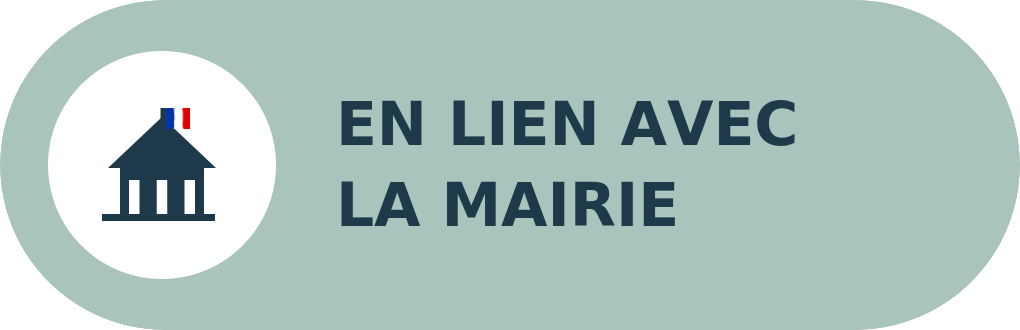 EN LIEN AVEC LA MAIRIE
