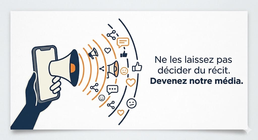 IllustrationRéseaux