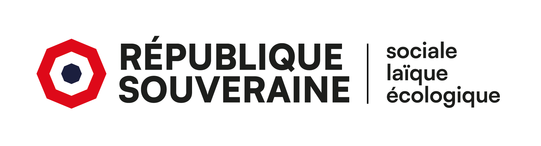 République souveraine
