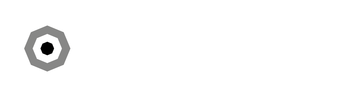 République souveraine
