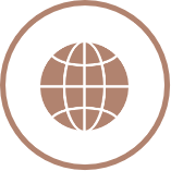 automatische Übersetzung icon