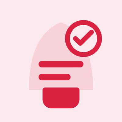 Lebensmittelverkäufe Icon