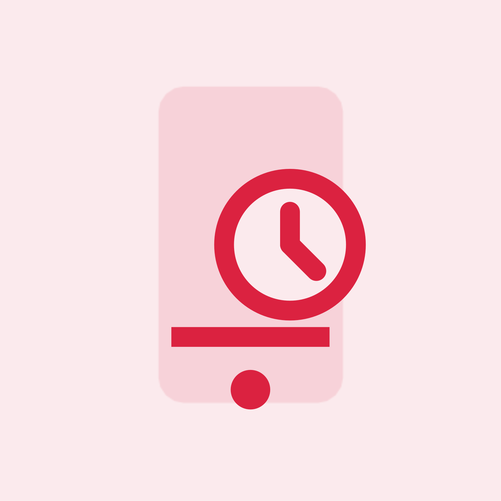 Rabattcode icon