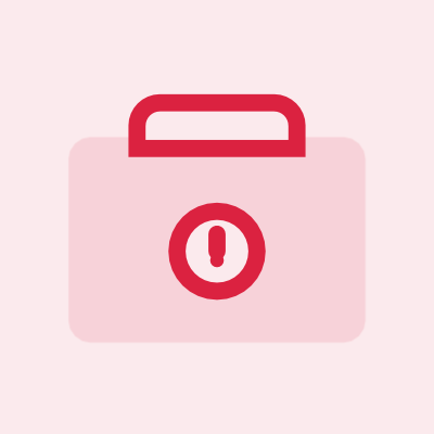 ihr eigener shop icon