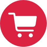 ihr eigener shop icon