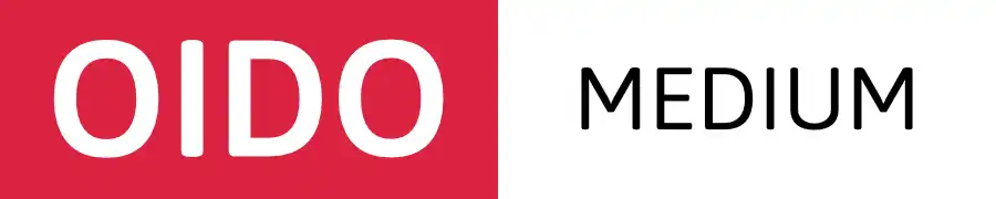 OIDO MEDIUM