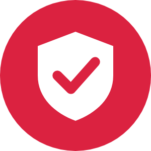 Allergene Icon