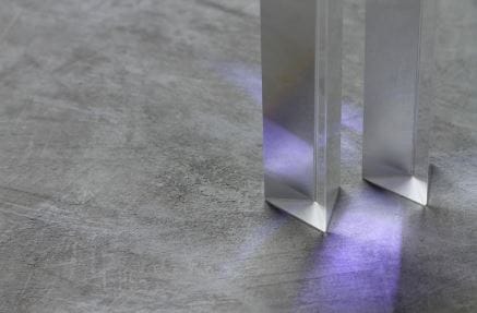 GFRC in Facade Cladding: Why Architects and Designers Prefer It