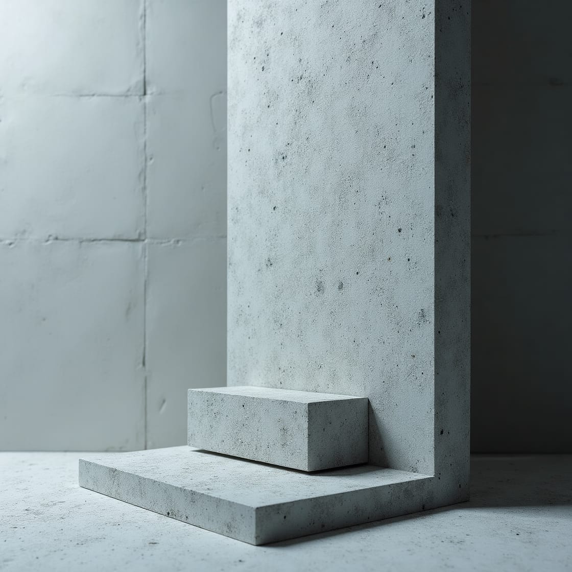 Glass Fibre Reinforced Concrete vs. Traditional Concrete: A Comprehensive Comparison