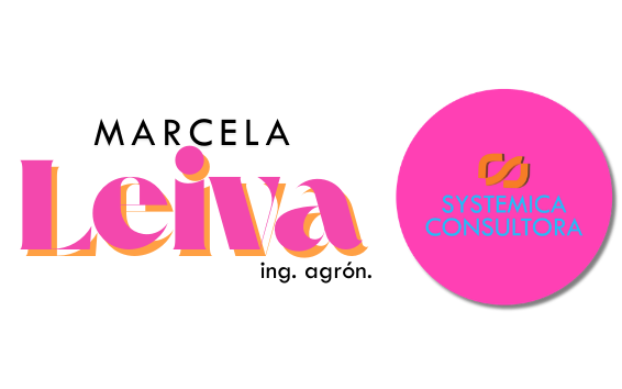Marcela Leiva - Systemica consultora